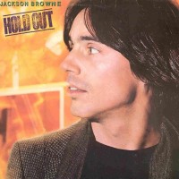 Purchase Jackson Browne - Hold Out (Vinyl)