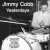 Buy Jimmy Cobb - Yesterdays Mp3 Download