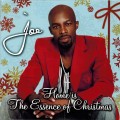 Buy Joe - Home Is The Essemce Of Christmas Mp3 Download