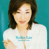 Purchase Keiko Lee - Beautiful Love