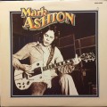 Buy Mark Ashton - Mark Ashton Mp3 Download