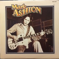 Purchase Mark Ashton - Mark Ashton