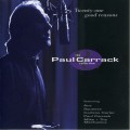 Buy Paul Carrack - Twenty-One Good Reasons - The Paul Carrack Collection Mp3 Download