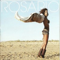 Purchase Rosario Flores - Rosario