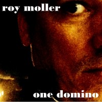 Purchase Roy Moller - One Domino