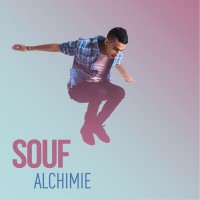 Purchase Souf - Alchimie