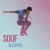 Buy Souf - Alchimie Mp3 Download