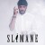Buy Slimane - À Bout De Rêves Mp3 Download