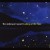 Purchase The Anderson Council- Looking At The Stars MP3