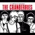Buy The Cranberries - Sus 50 Mejores Canciones CD1 Mp3 Download