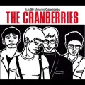 Buy The Cranberries - Sus 50 Mejores Canciones CD3 Mp3 Download