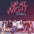Buy Cimorelli - Up At Night Mp3 Download