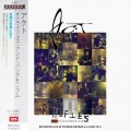 Buy A.C.T - Trifles And Pandemonium (Japan Edition) CD2 Mp3 Download