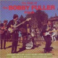 Buy Bobby Fuller Four - The Best Of The Bobby Fuller Four Mp3 Download