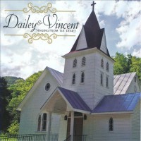 Purchase Dailey & Vincent - Singing From The Heart