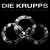 Buy Die Krupps - Live Im Schatten Der Ringe CD2 Mp3 Download