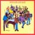 Buy Doug Sahm - Doug Sahm And Band (Vinyl) Mp3 Download