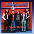 Buy Sir Douglas Quintet - Together After Five (Vinyl) Mp3 Download