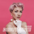 Buy Femme - Debutante Mp3 Download