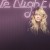 Buy Ivana Santilli - Late Night Light Mp3 Download