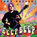Buy John Batdorf - Beep Beep Mp3 Download
