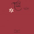 Buy John Zorn - Flaga: The Book Of Angels Volume 27 Mp3 Download