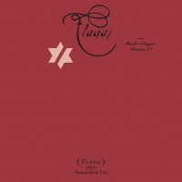 Purchase John Zorn - Flaga: The Book Of Angels Volume 27