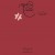 Buy John Zorn - Flaga: The Book Of Angels Volume 27 Mp3 Download
