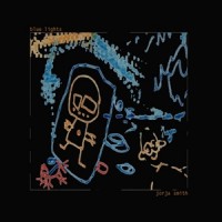 Purchase Jorja Smith - Blue Lights (CDS)