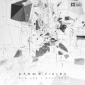 Buy Karma Fields - New Age - Dark Age Mp3 Download
