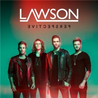 Purchase Lawson - Perspective