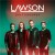 Buy Lawson - Perspective Mp3 Download