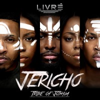 Purchase Livrè - Jericho - Tribe Of Joshua