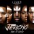 Buy Livrè - Jericho - Tribe Of Joshua Mp3 Download