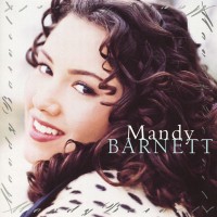 Purchase Mandy Barnett - Mandy Barnett