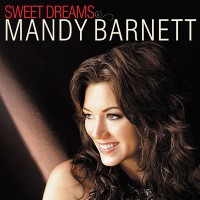 Purchase Mandy Barnett - Sweet Dreams