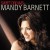 Buy Mandy Barnett - Sweet Dreams Mp3 Download