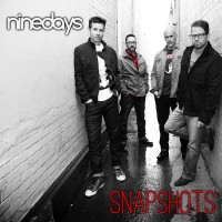 Purchase Nine Days - Snapshots