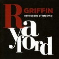 Buy Rayford Griffin - Reflections Of Brownie Mp3 Download
