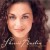 Buy Sherrie Austin - Love In The Real World Mp3 Download