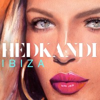 Purchase VA - Hed Kandi Ibiza 2016
