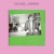 Buy Vivien Goldman - Resolutionary (Songs 1979-1982) Mp3 Download