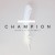 Buy Bryan & Katie Torwalt - Champion Mp3 Download