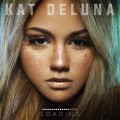 Buy Kat Deluna - Loading Mp3 Download
