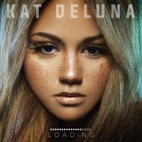 Purchase Kat Deluna - Loading