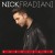 Buy Nick Fradiani - Hurricane Mp3 Download