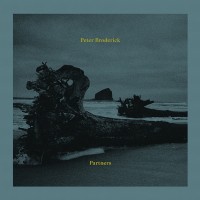 Purchase Peter Broderick - Partners