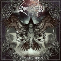 Purchase Equilibrium - Armageddon CD1