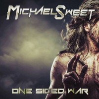 Purchase Michael Sweet - One Sided War