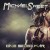 Buy Michael Sweet - One Sided War Mp3 Download